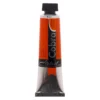 Farba olejna Cobra Artist - Cobra - 311, Vermilion, 40 ml