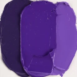 Farba olejna Cobra Artist - Cobra - 536, Violet, 40 ml