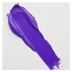 Farba olejna Cobra Artist - Cobra - 536, Violet, 40 ml