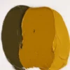 Farba olejna Cobra Artist - Cobra - 227, Yellow Ochre, 40 ml