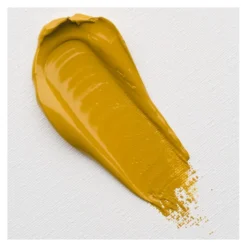 Farba olejna Cobra Artist - Cobra - 227, Yellow Ochre, 40 ml