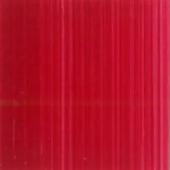 Farba olejna Duo Aqua Oil - Holbein - 201, Alizarin Crimson, 40 ml