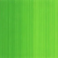 Farba olejna Duo Aqua Oil - Holbein - 245, Cadmium Green Light Hue, 40 ml