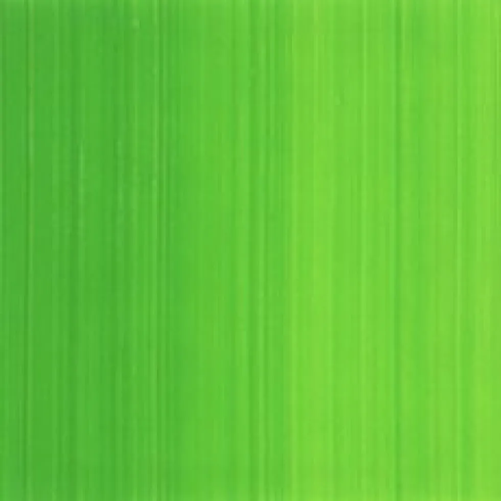 Farba olejna Duo Aqua Oil - Holbein - 245, Cadmium Green Light Hue, 40 ml