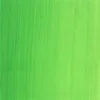 Farba olejna Duo Aqua Oil - Holbein - 256, Cadmium Green Light, 40 ml