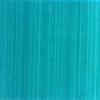 Farba olejna Duo Aqua Oil - Holbein - 282, Cobalt Turquoise, 40 ml