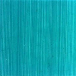 Farba olejna Duo Aqua Oil - Holbein - 282, Cobalt Turquoise, 40 ml