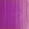 Farba olejna Duo Aqua Oil - Holbein - 291, Cobalt Violet, 40 ml
