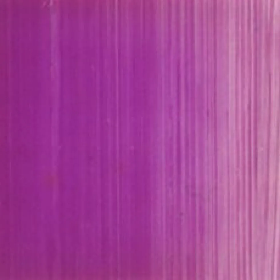 Farba olejna Duo Aqua Oil - Holbein - 291, Cobalt Violet, 40 ml