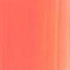 Farba olejna Duo Aqua Oil - Holbein - 215, Coral Red, 40 ml