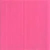 Farba olejna Duo Aqua Oil - Holbein - 300, Light Magenta, 40 ml