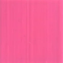 Farba olejna Duo Aqua Oil - Holbein - 300, Light Magenta, 40 ml