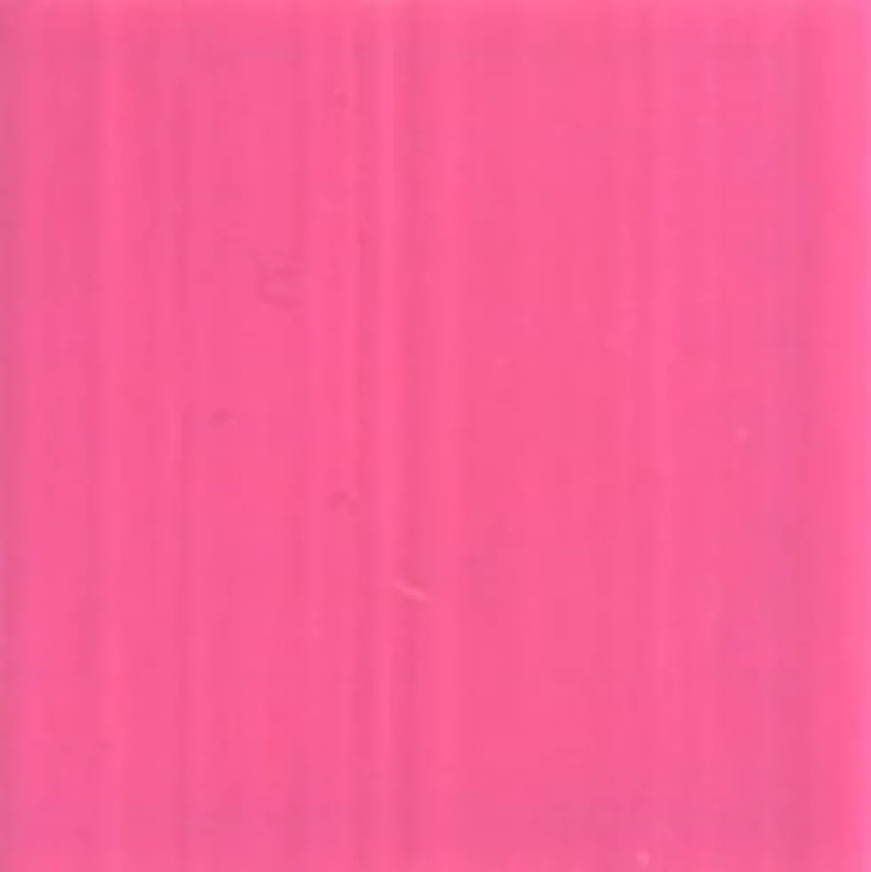 Farba olejna Duo Aqua Oil - Holbein - 300, Light Magenta, 40 ml