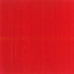 Farba olejna Duo Aqua Oil - Holbein - 212, Naphthol Red, 40 ml