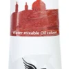 Farba olejna Hydr-Oil - Renesans - 20, alizarin madder lake, 60 ml