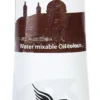 Farba olejna Hydr-Oil - Renesans - 48, brown ochre, 60 ml