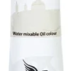 Farba olejna Hydr-Oil - Renesans - 03, buff titanium, 60 ml