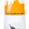 Farba olejna Hydr-Oil - Renesans - 11, cadmium yellow deep hue, 60 ml