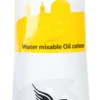 Farba olejna Hydr-Oil - Renesans - 07, cadmium yellow lemon hue, 60 ml