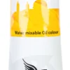 Farba olejna Hydr-Oil - Renesans - 08, cadmium yellow pale hue, 60 ml