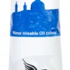 Farba olejna Hydr-Oil - Renesans - 33, cobalt blue hue, 60 ml