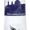 Farba olejna Hydr-Oil - Renesans - 25, cobalt violet hue, 60 ml