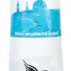 Farba olejna Hydr-Oil - Renesans - 29, coeruleum, 60 ml