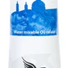 Farba olejna Hydr-Oil - Renesans - 30, cyan blue, 60 ml