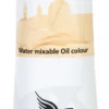 Farba olejna Hydr-Oil - Renesans - 05, Naples yellow deep, 60 ml