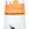 Farba olejna Hydr-Oil - Renesans - 06, Naples yellow rose, 60 ml