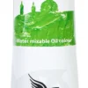 Farba olejna Hydr-Oil - Renesans - 42, Paolo Veronese green, 60 ml