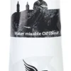 Farba olejna Hydr-Oil - Renesans - 53, Payne's grey medium, 60 ml