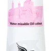 Farba olejna Hydr-Oil - Renesans - 21, Persian rose, 60 ml