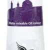Farba olejna Hydr-Oil - Renesans - 23, rose quinacridone deep, 60 ml