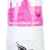 Farba olejna Hydr-Oil - Renesans - 22, rose quinacridone pale, 60 ml