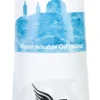 Farba olejna Hydr-Oil - Renesans - 27, royal blue deep, 60 ml