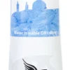 Farba olejna Hydr-Oil - Renesans - 26, royal blue pale, 60 ml