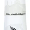 Farba olejna Hydr-Oil - Renesans - 02, titanium white, 60 ml