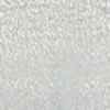 Farba olejna metaliczna Olej for Art - Renesans - 89, srebro, 20 ml