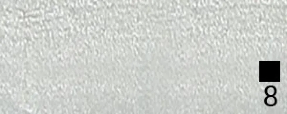 Farba olejna metaliczna Olej for Art - Renesans - 89, srebro, 20 ml