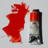 Farba olejna - Michael Harding - 310, Alizarin Claret, 40 ml