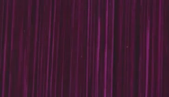 Farba olejna - Michael Harding - 309, Amethyst, 40 ml