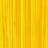 Farba olejna - Michael Harding - 501, Aureolin, 40 ml