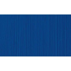 Farba olejna - Michael Harding - 318, Blue Verditer, 40 ml