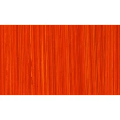 Farba olejna - Michael Harding - 246, Brilliant Orange, 40 ml