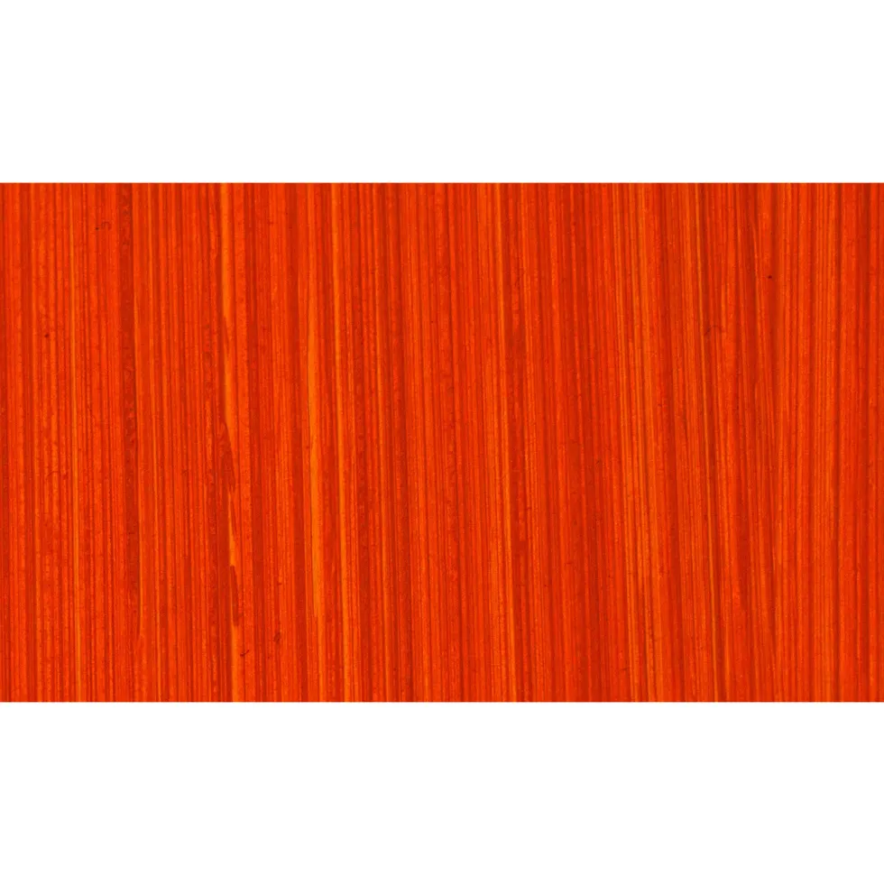 Farba olejna - Michael Harding - 246, Brilliant Orange, 40 ml