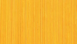 Farba olejna - Michael Harding - 403, Cadmium Golden Yellow, 40 ml