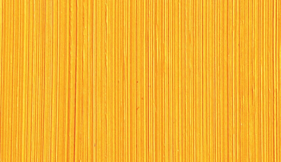 Farba olejna - Michael Harding - 403, Cadmium Golden Yellow, 40 ml
