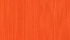 Farba olejna - Michael Harding - 502, Cadmium Orange, 40 ml