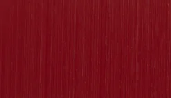 Farba olejna - Michael Harding - 505, Cadmium Red Deep, 40 ml